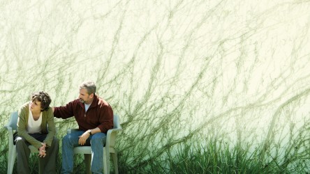 Background image for Beautiful Boy campaign landing page