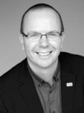 Col Needham