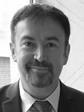 John Graydon, Trustee