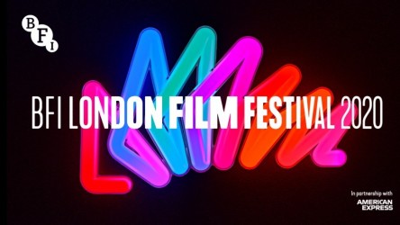 LFF2020
