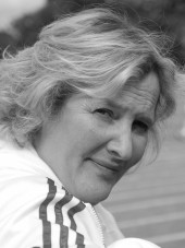 Lisa Bryer