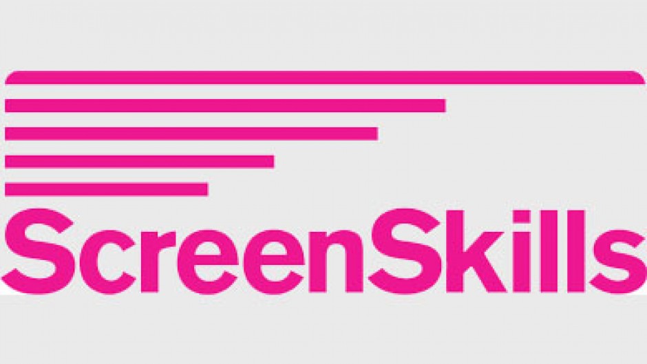 ScreenSkills