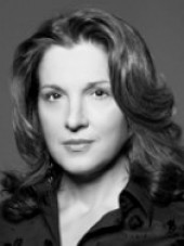 Barbara Broccoli