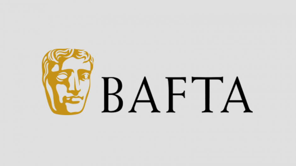 BAFTA Logo